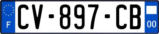 CV-897-CB