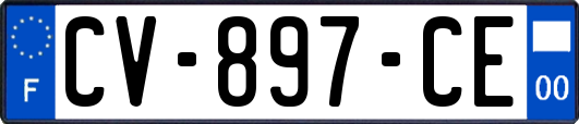 CV-897-CE