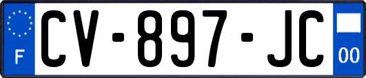 CV-897-JC