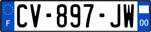 CV-897-JW