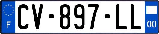 CV-897-LL