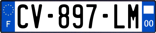 CV-897-LM