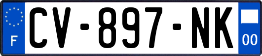 CV-897-NK