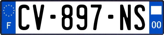 CV-897-NS