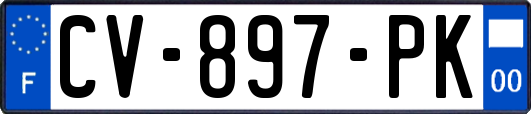 CV-897-PK