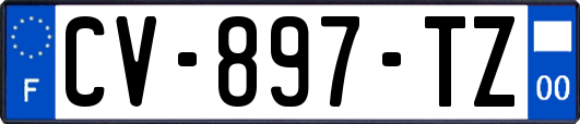 CV-897-TZ