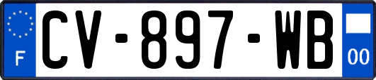 CV-897-WB