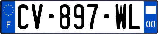 CV-897-WL