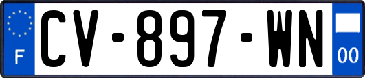 CV-897-WN
