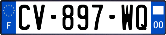 CV-897-WQ