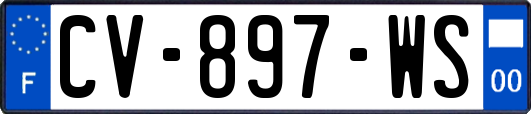 CV-897-WS