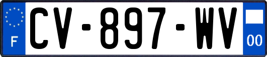 CV-897-WV