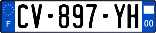 CV-897-YH