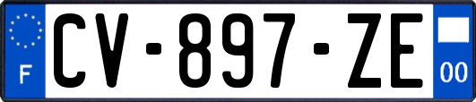 CV-897-ZE