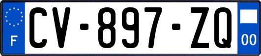 CV-897-ZQ