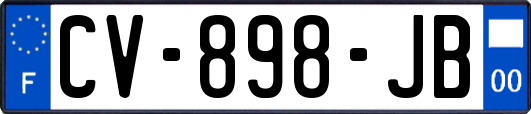 CV-898-JB