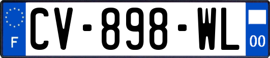 CV-898-WL