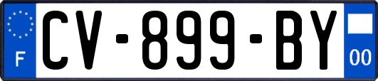 CV-899-BY
