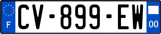 CV-899-EW