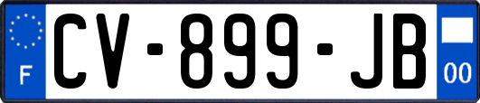 CV-899-JB