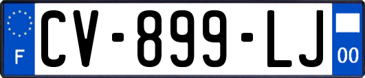 CV-899-LJ