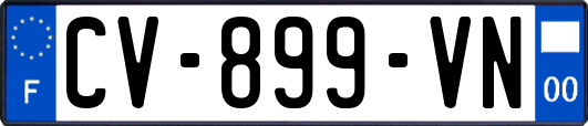 CV-899-VN