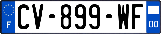 CV-899-WF