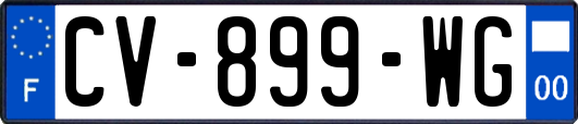 CV-899-WG
