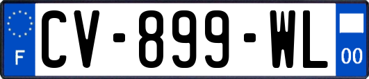 CV-899-WL