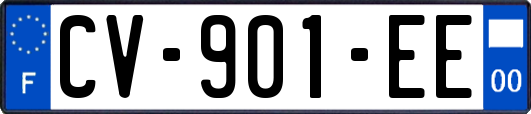 CV-901-EE