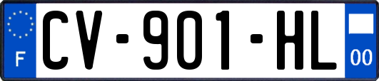 CV-901-HL