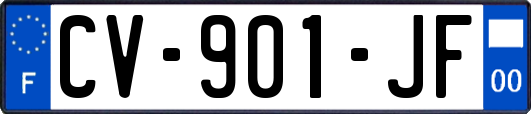 CV-901-JF