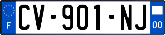 CV-901-NJ