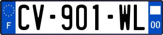 CV-901-WL
