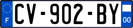 CV-902-BY