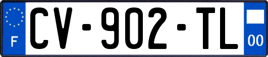 CV-902-TL