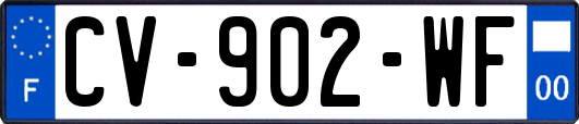 CV-902-WF