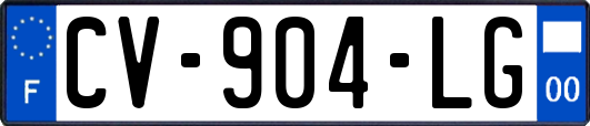 CV-904-LG