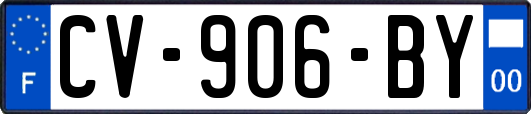 CV-906-BY