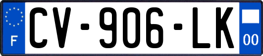 CV-906-LK