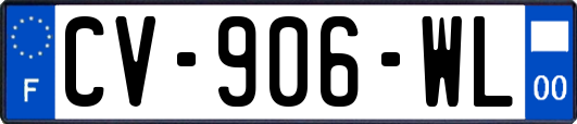CV-906-WL