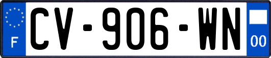 CV-906-WN