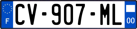 CV-907-ML