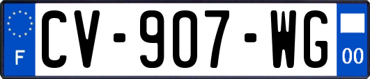 CV-907-WG