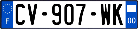CV-907-WK