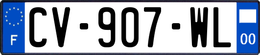 CV-907-WL