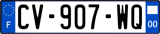 CV-907-WQ