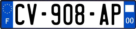 CV-908-AP