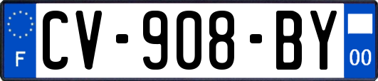 CV-908-BY