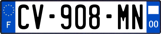 CV-908-MN